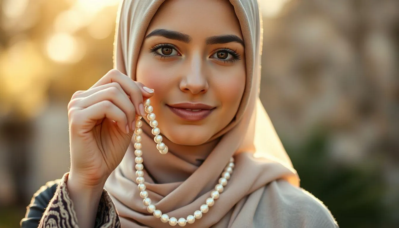 Variasi dan Kombinasi Nama Lulu (c) Ilustrasi AI