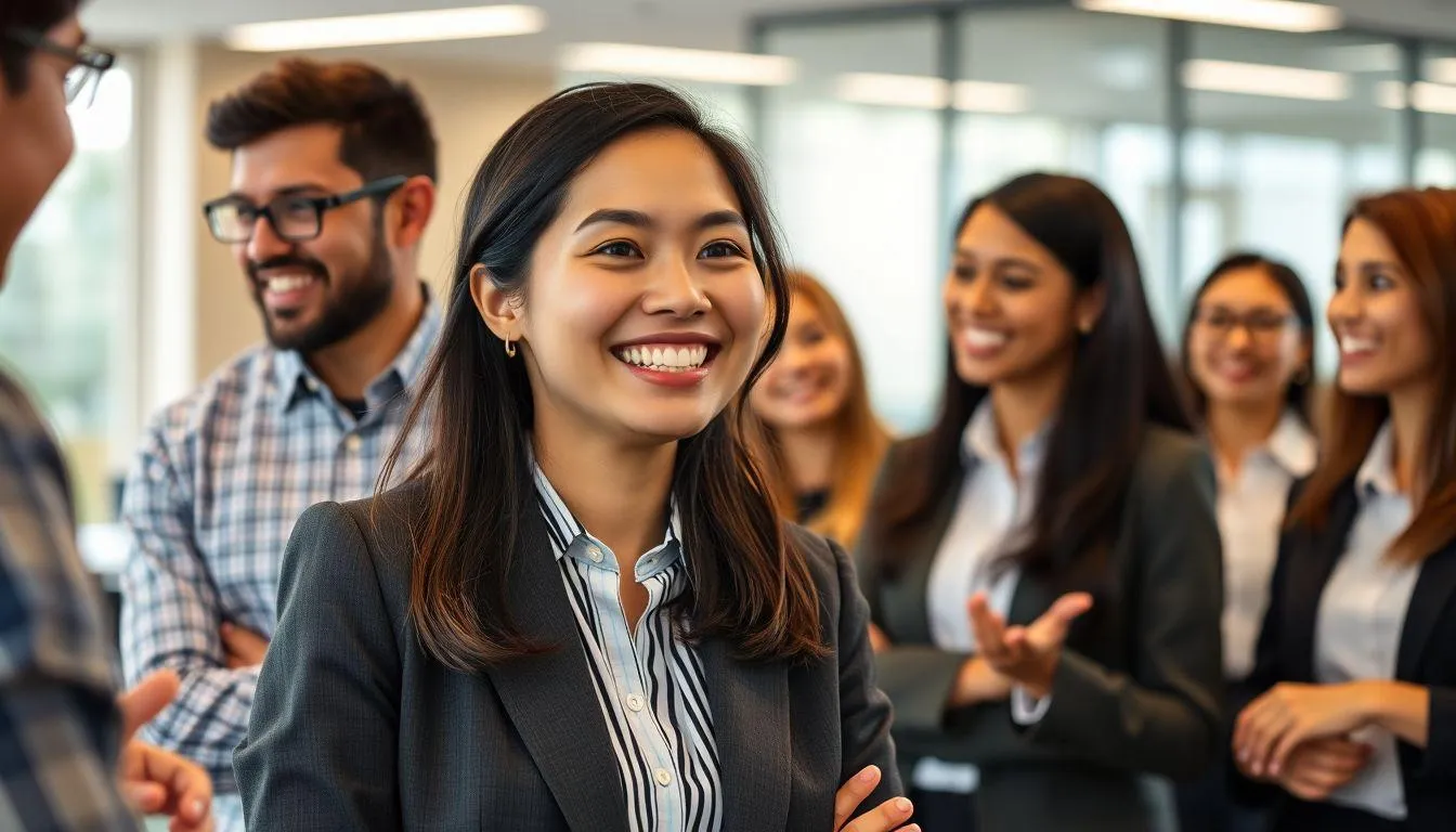 Karakteristik dan Sifat Pemilik Nama Lusi (c) Ilustrasi AI