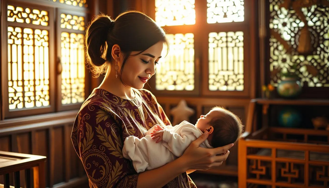 FAQ (Frequently Asked Questions) (c) Ilustrasi AI