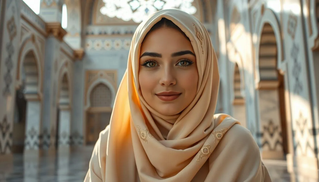 FAQ (Frequently Asked Questions) (c) Ilustrasi AI