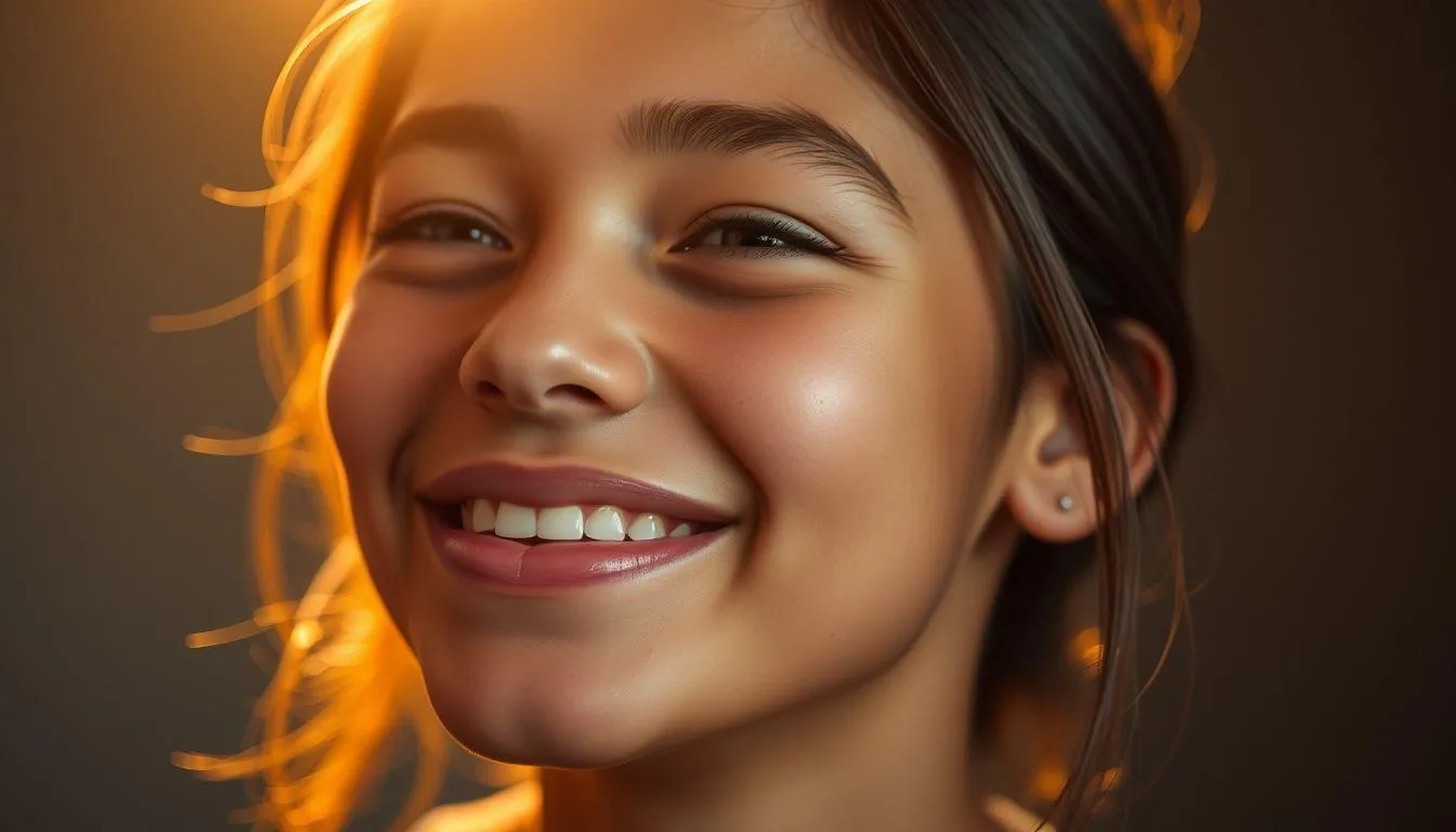 Pengertian dan Makna Dasar Nama Mada (c) Ilustrasi AI