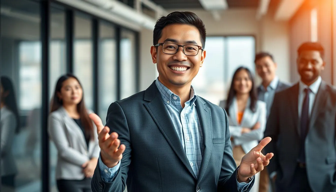 Karakteristik dan Sifat Kepribadian Nama Mada (c) Ilustrasi AI