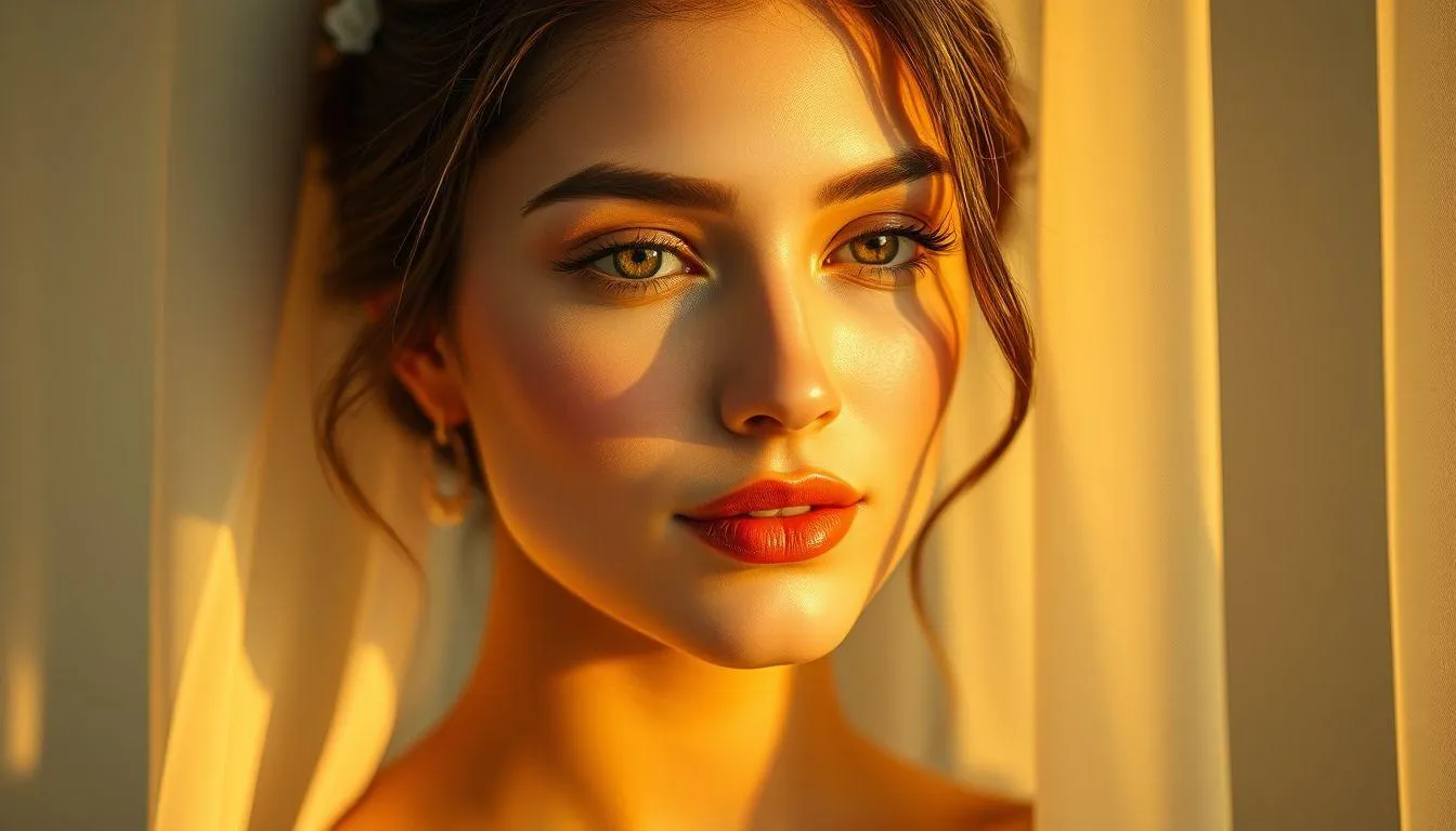 Karakteristik dan Sifat Nama Mafaza (c) Ilustrasi AI