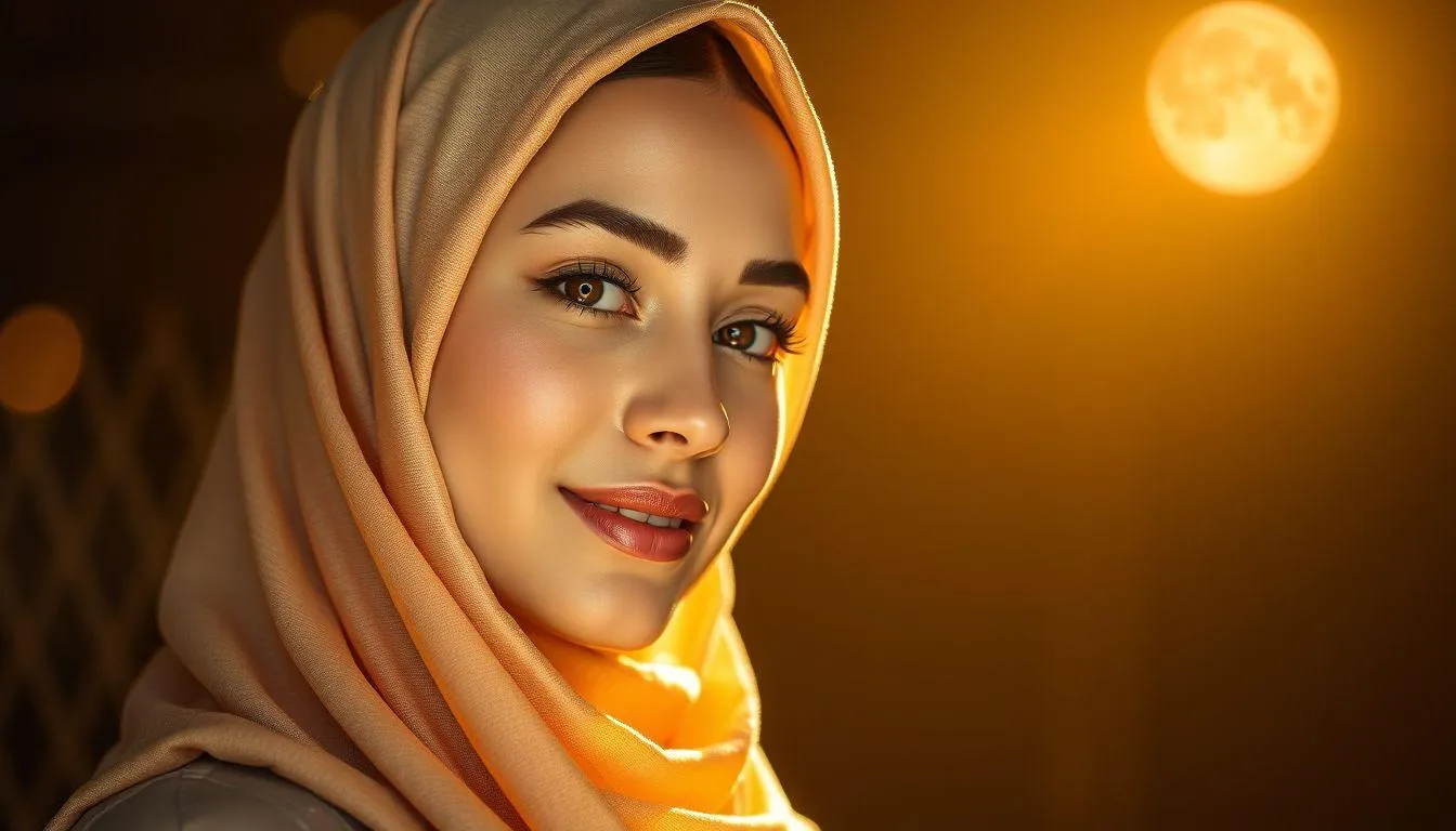 FAQ (Frequently Asked Questions) (c) Ilustrasi AI