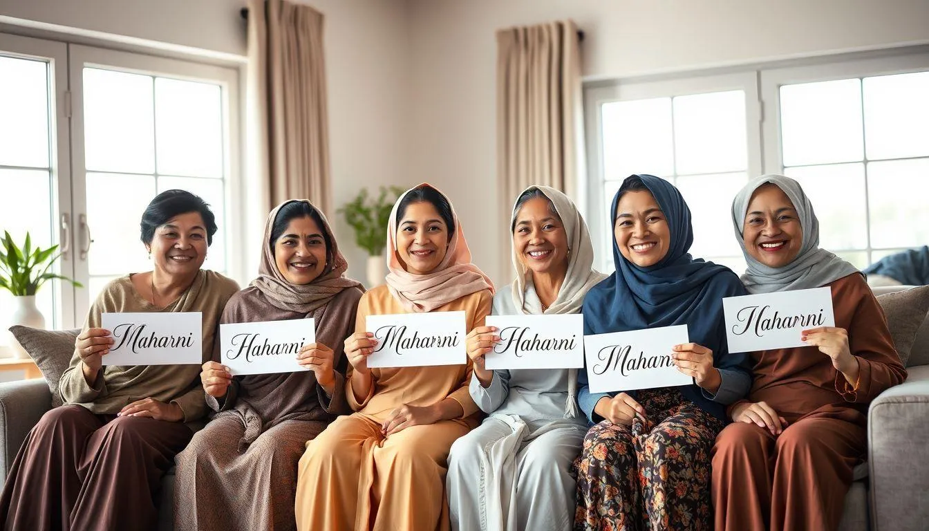 FAQ (Frequently Asked Questions) (c) Ilustrasi AI