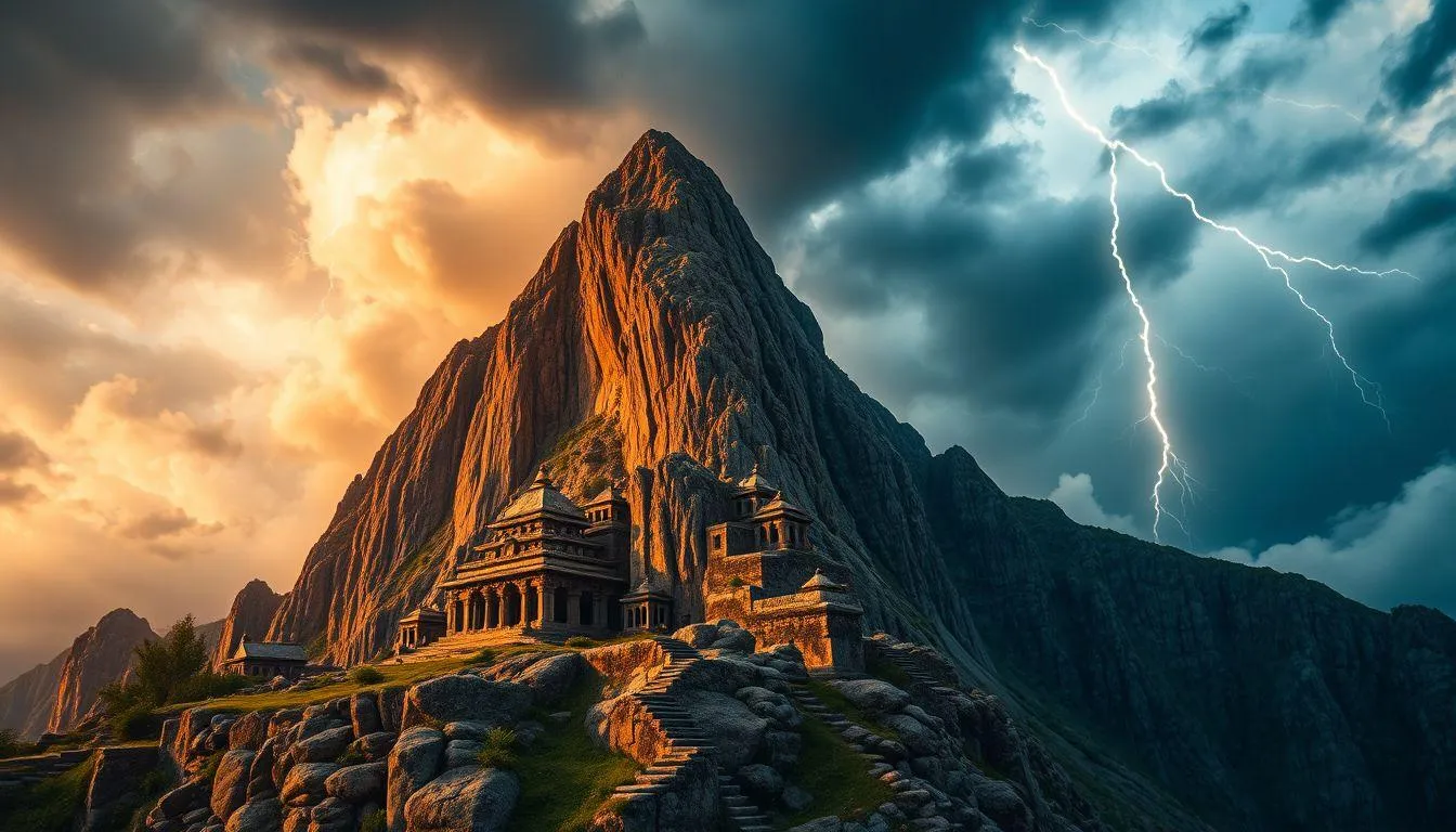 FAQ (Frequently Asked Questions) (c) Ilustrasi AI