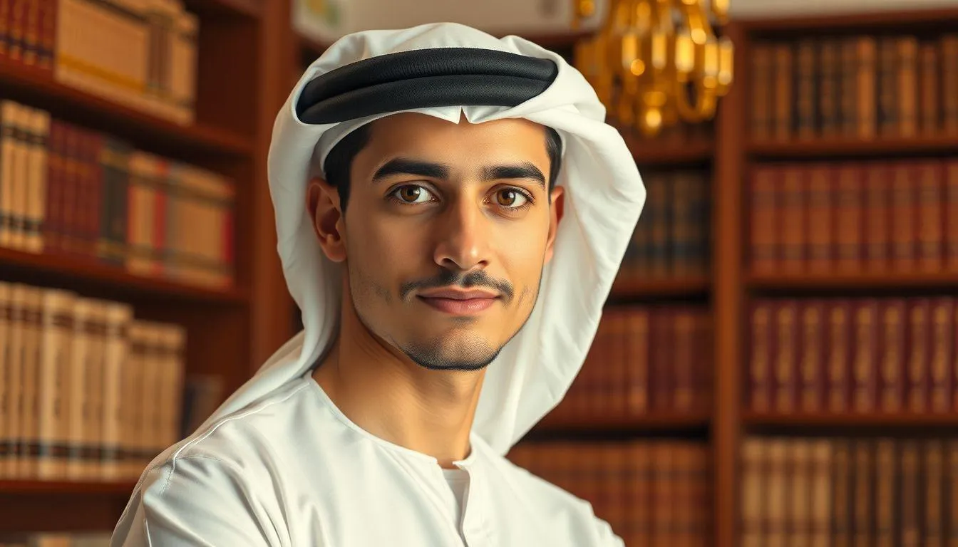 FAQ (Frequently Asked Questions) (c) Ilustrasi AI