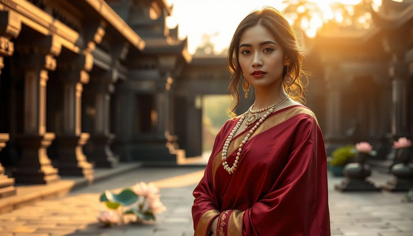 FAQ (Frequently Asked Questions) (c) Ilustrasi AI