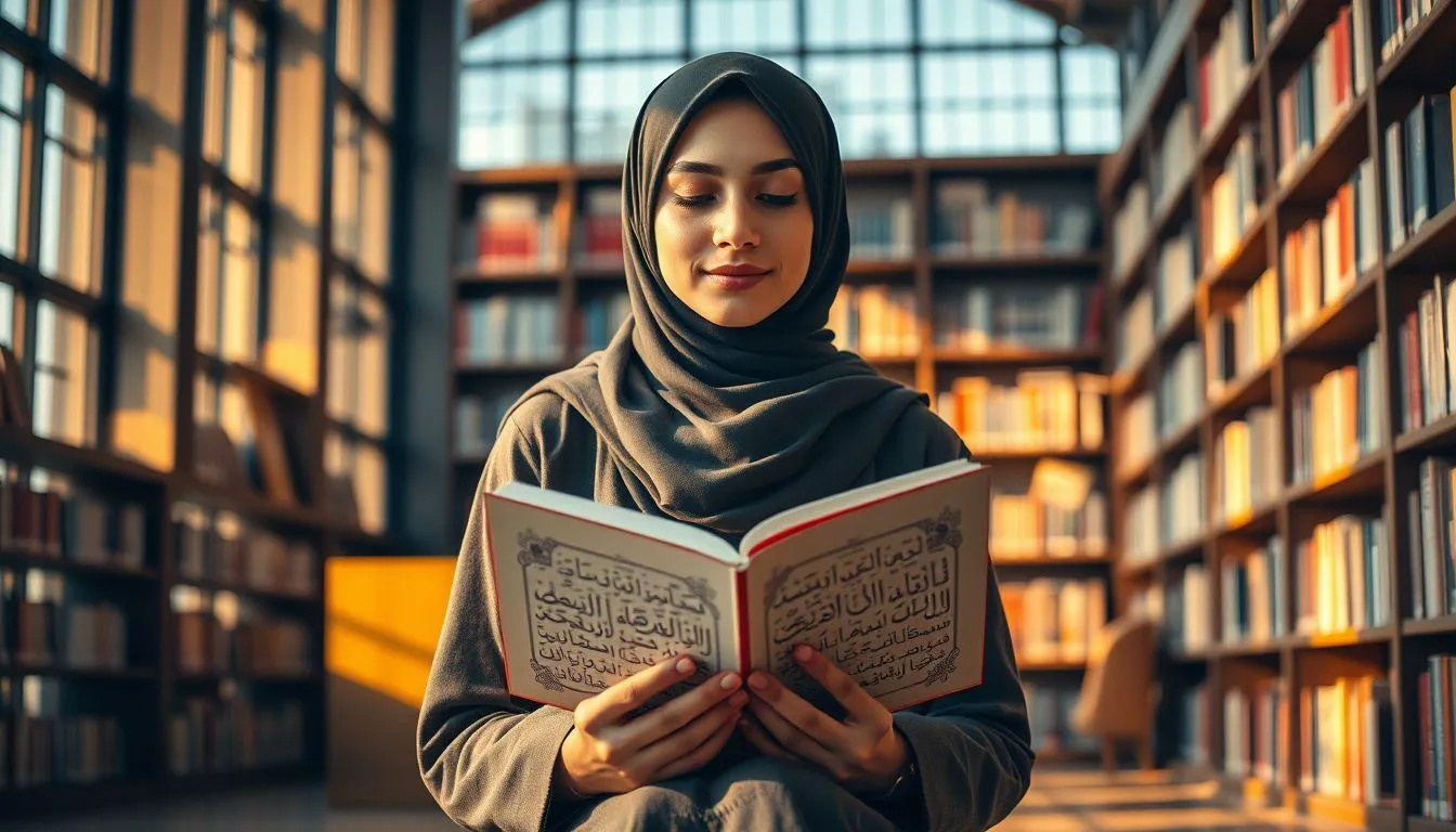 FAQ (Frequently Asked Questions) (c) Ilustrasi AI