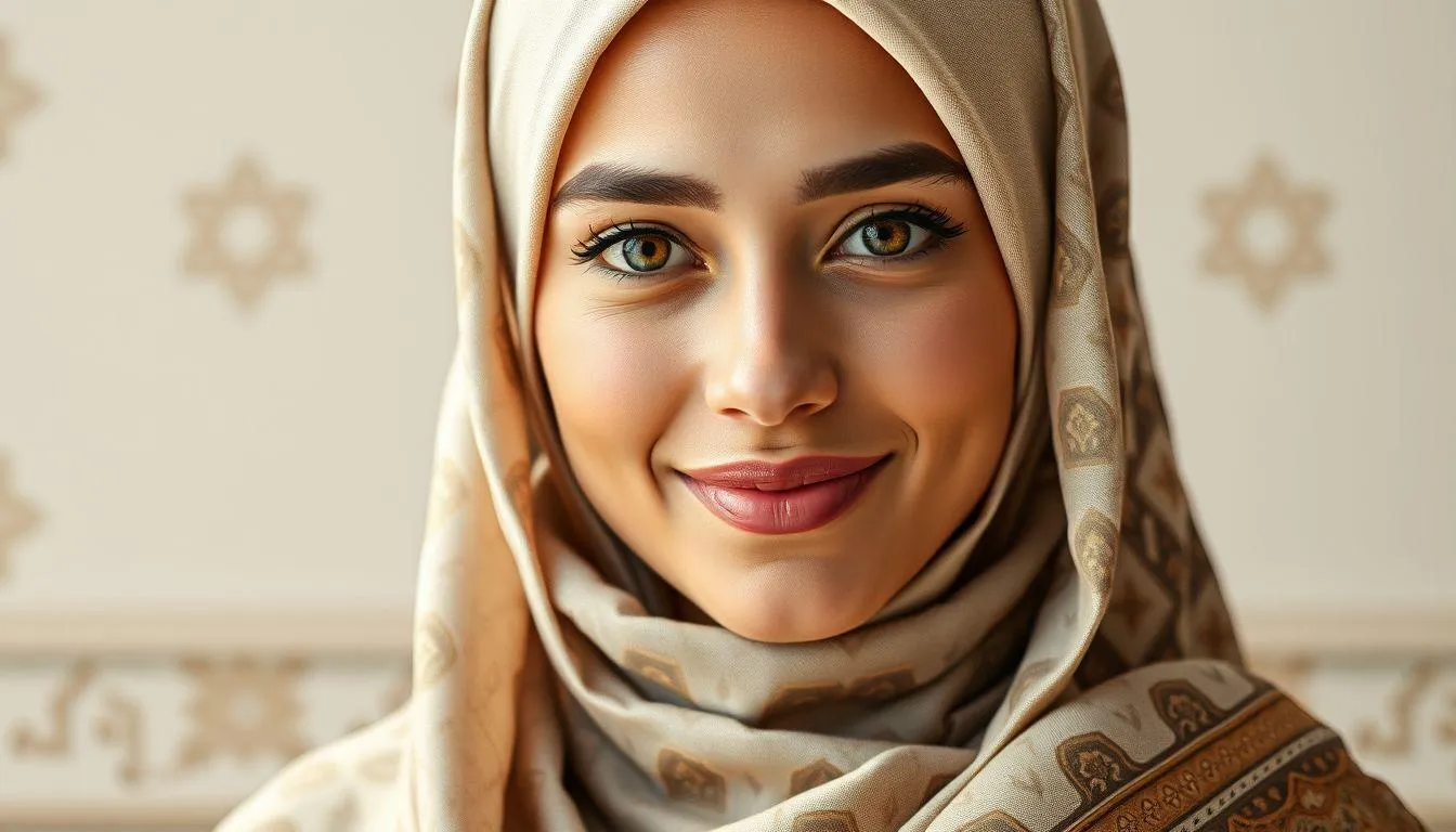 Variasi dan Nama Serupa (c) Ilustrasi AI