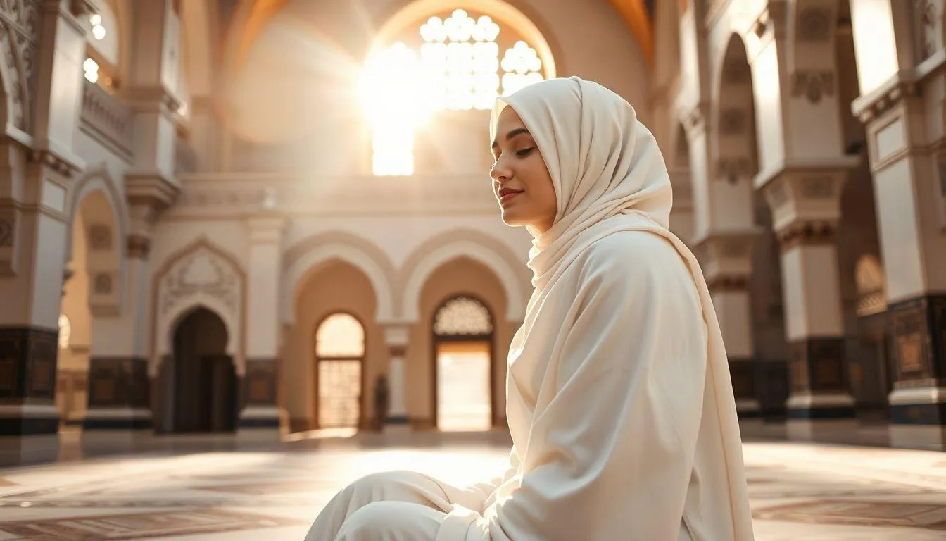 Pengertian dan Makna Dasar Nama Maisya (c) Ilustrasi AI