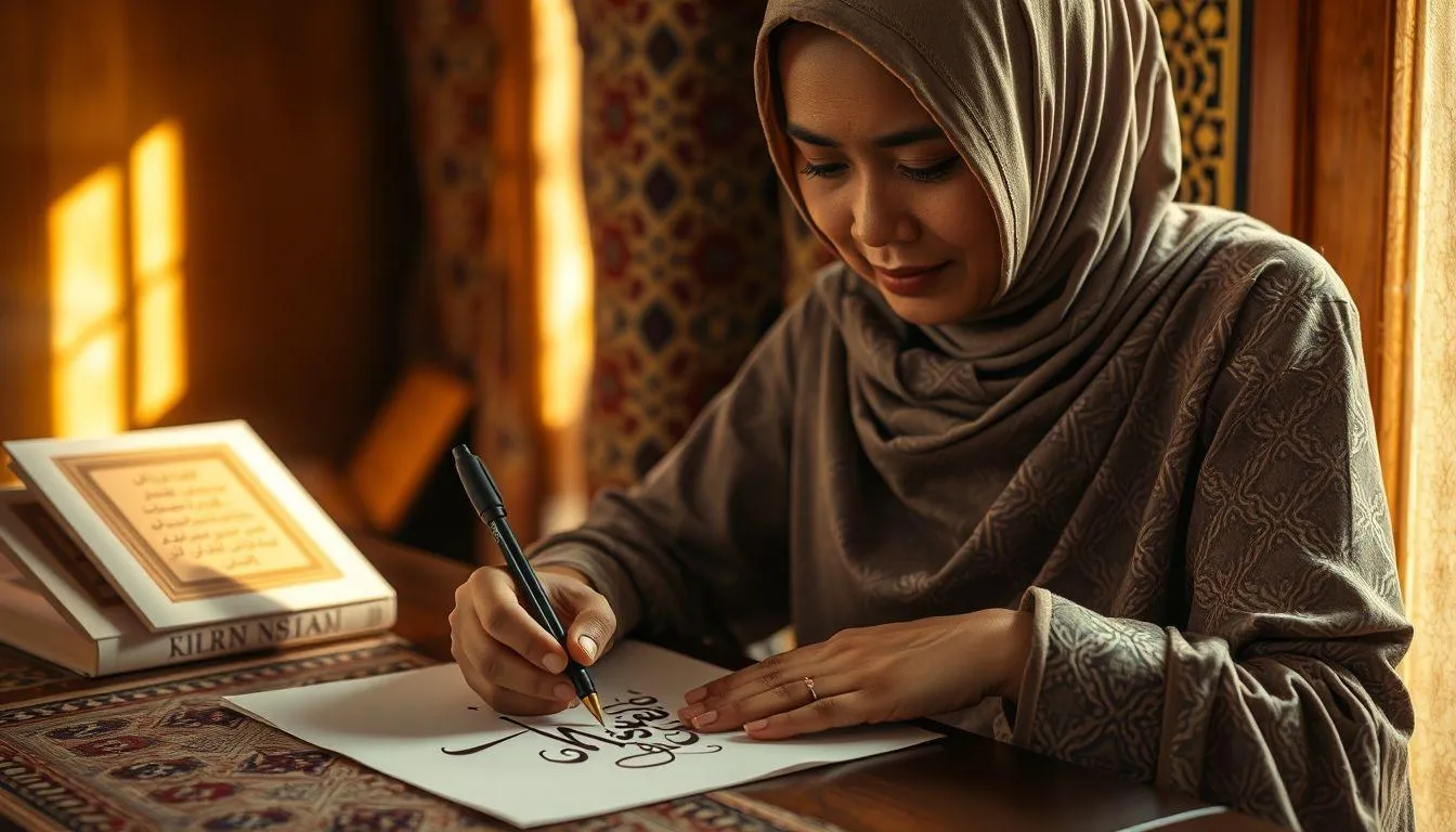 Popularitas dan Tren Nama Maisya (c) Ilustrasi AI