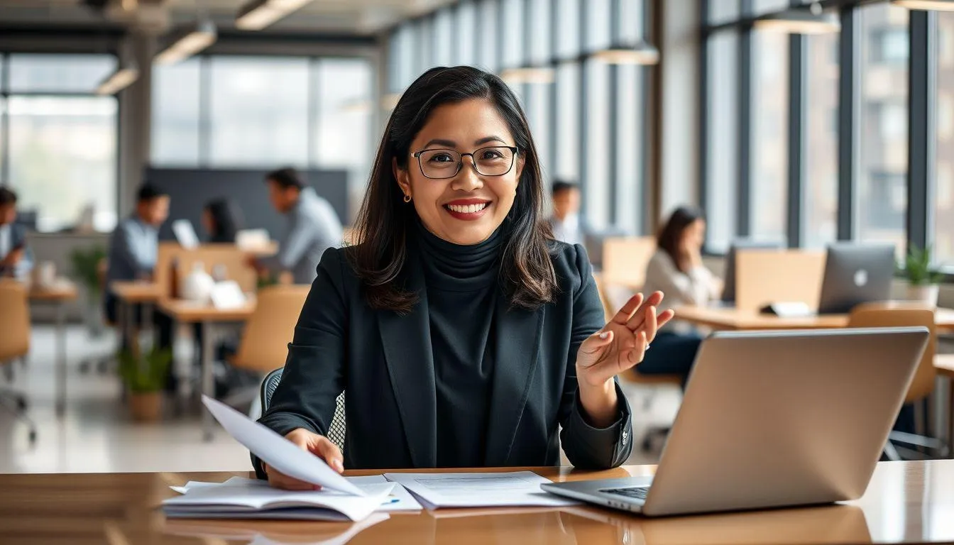 Karakteristik dan Kepribadian Nama Mala (c) Ilustrasi AI