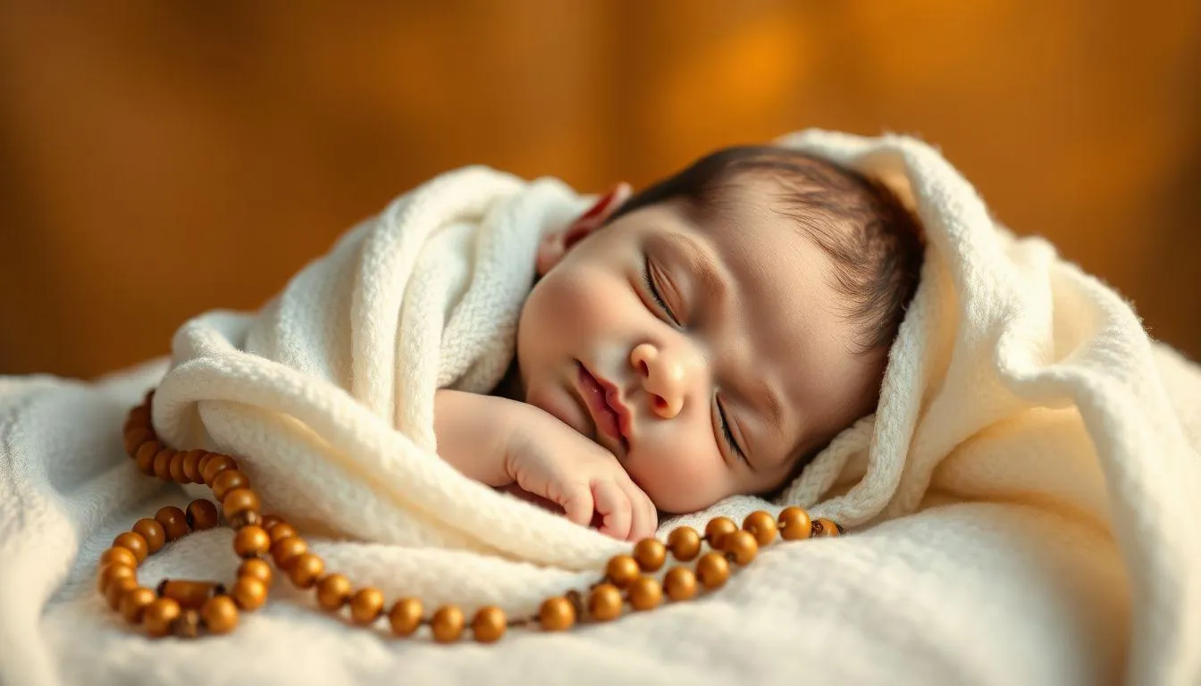 FAQ (Frequently Asked Questions) (c) Ilustrasi AI