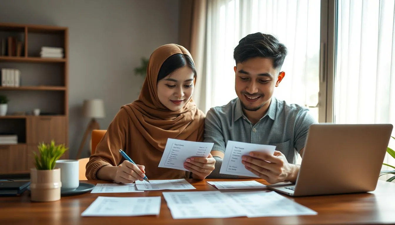 Tips Memilih Rangkaian Nama dengan Malaikha (c) Ilustrasi AI