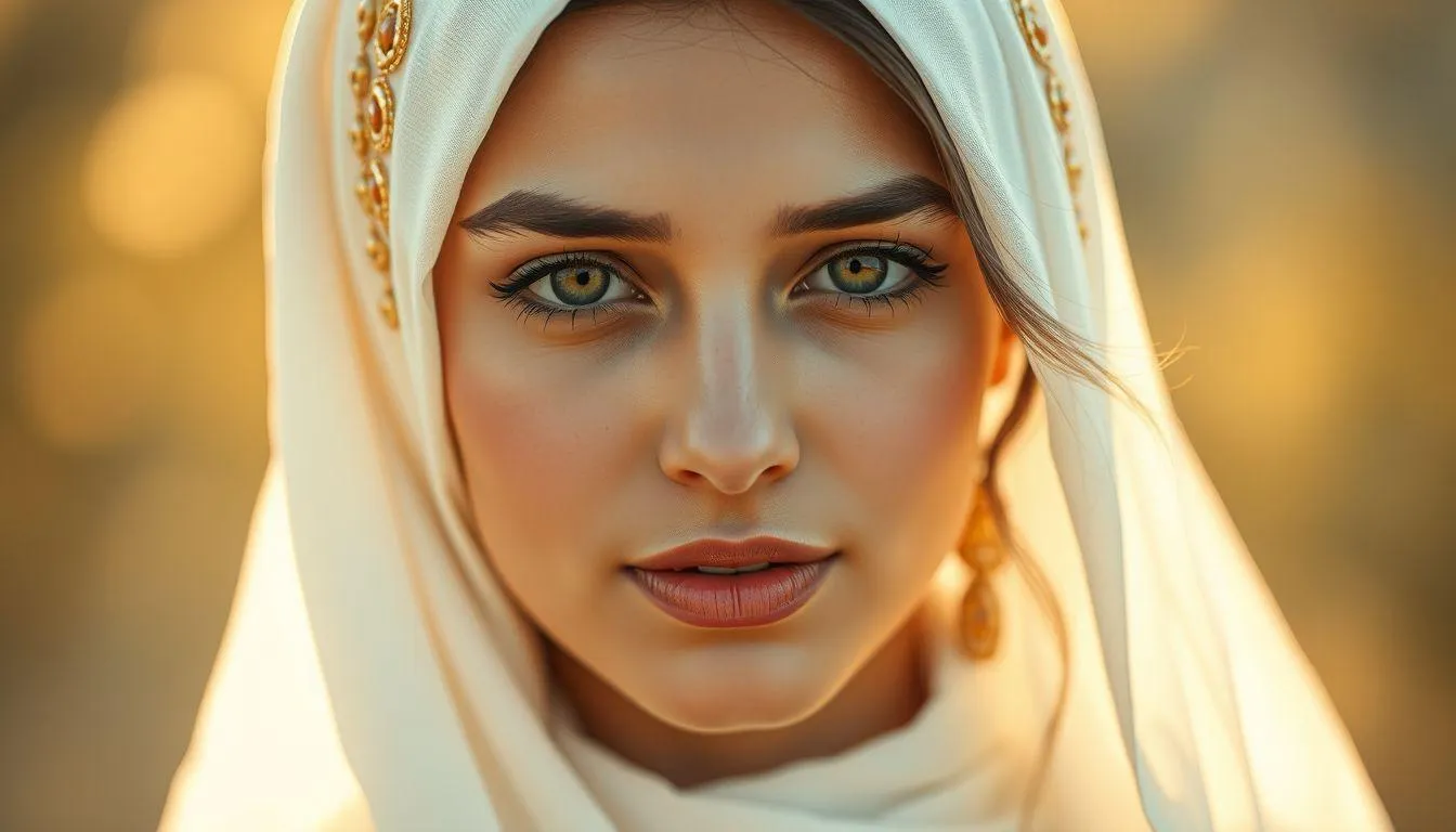 FAQ (Frequently Asked Questions) (c) Ilustrasi AI