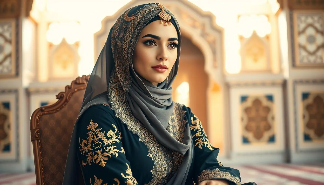 FAQ (Frequently Asked Questions) (c) Ilustrasi AI