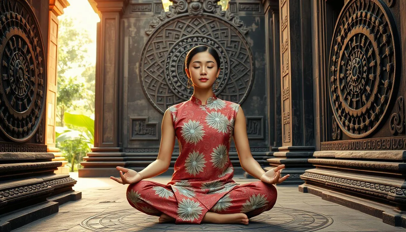 FAQ (Frequently Asked Questions) (c) Ilustrasi AI