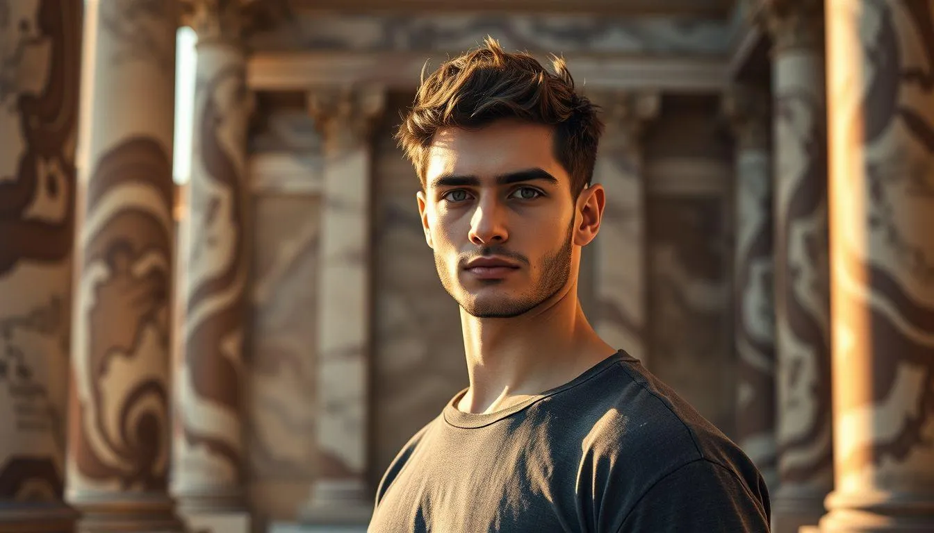 FAQ (Frequently Asked Questions) (c) Ilustrasi AI