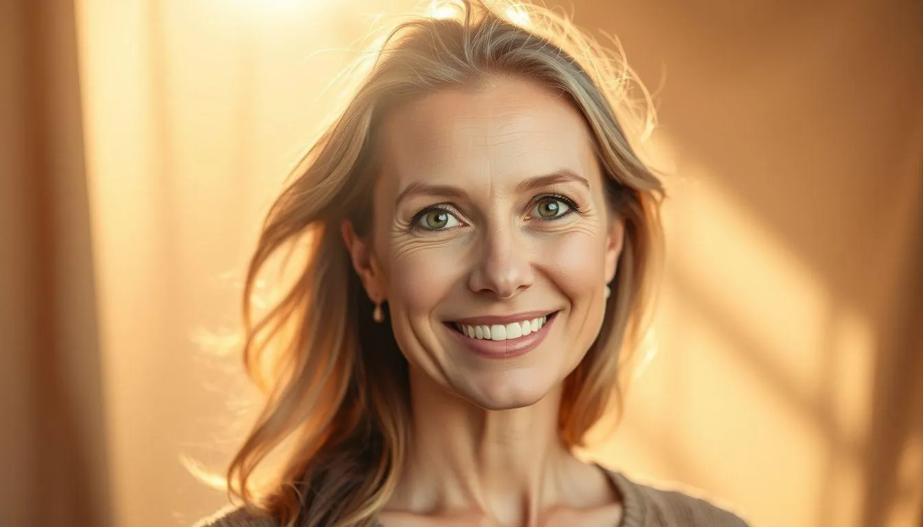 Karakteristik dan Sifat Pemilik Nama Maria (c) Ilustrasi AI