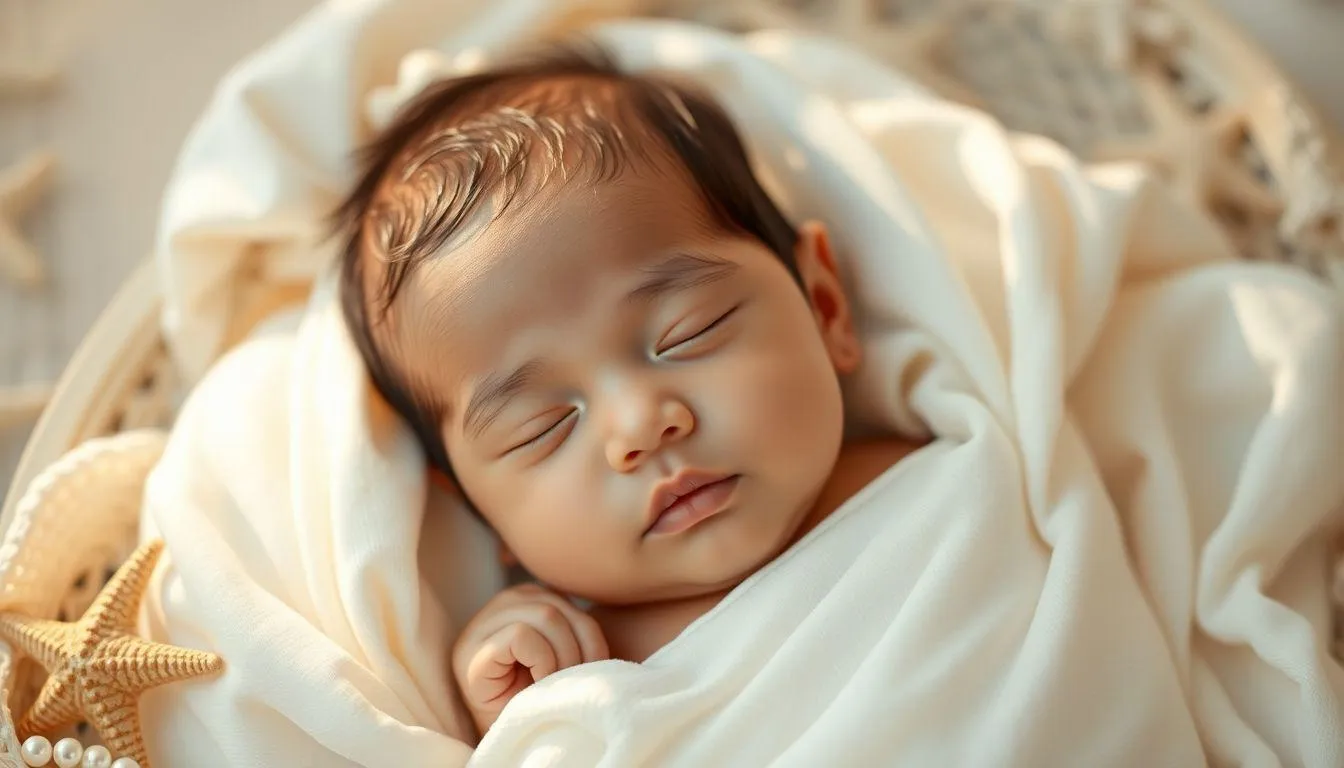 FAQ (Frequently Asked Questions) (c) Ilustrasi AI