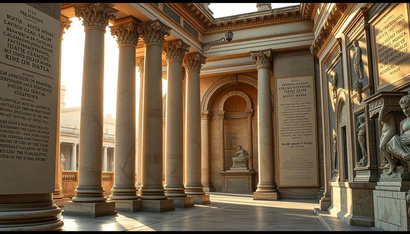 Asal Usul dan Sejarah Nama Mario (c) Ilustrasi AI