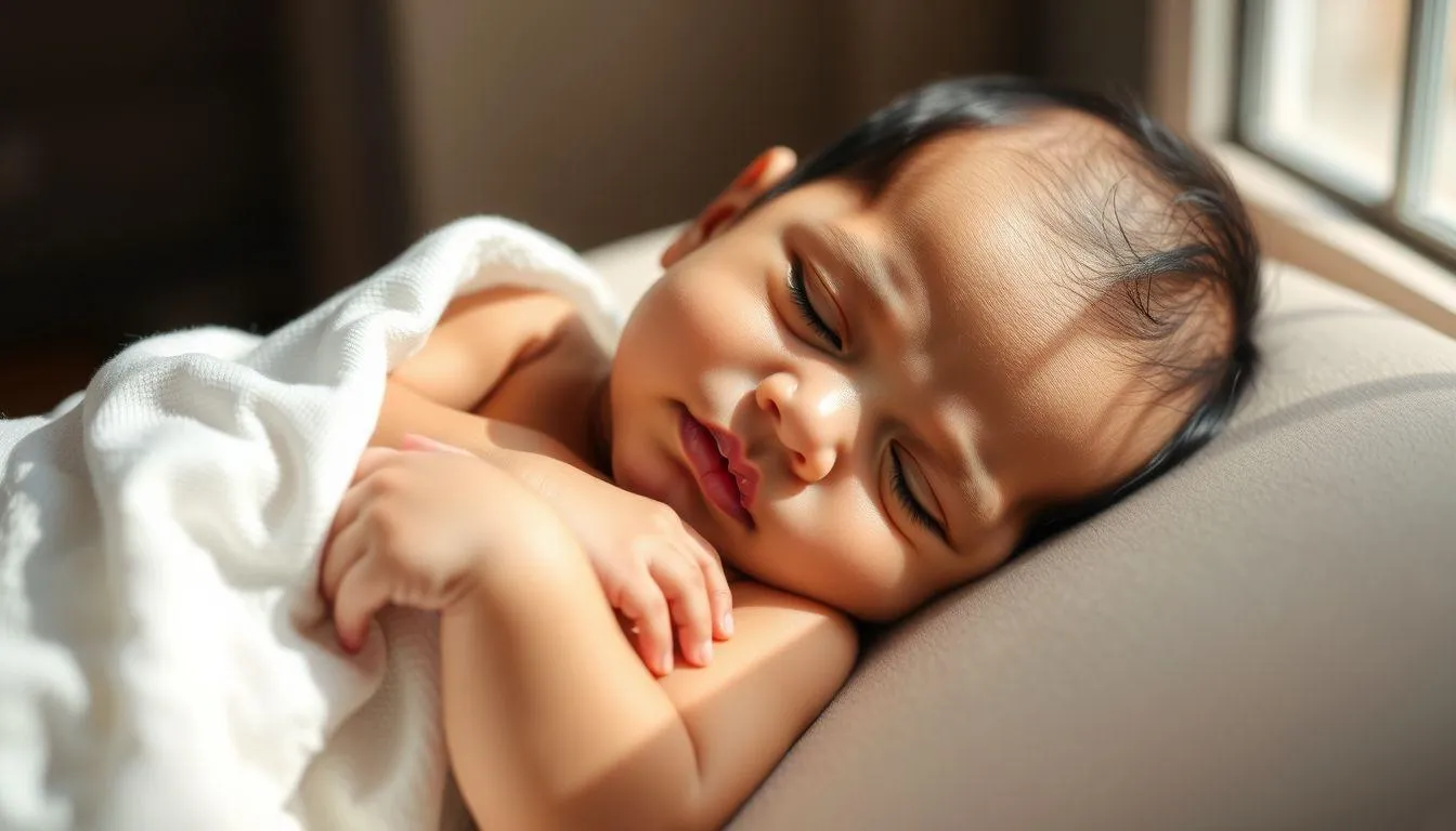 FAQ (Frequently Asked Questions) (c) Ilustrasi AI