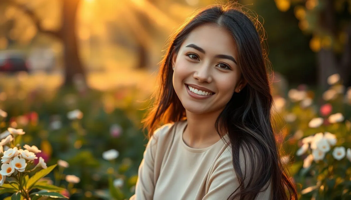 Pengertian dan Makna Nama Maritza (c) Ilustrasi AI