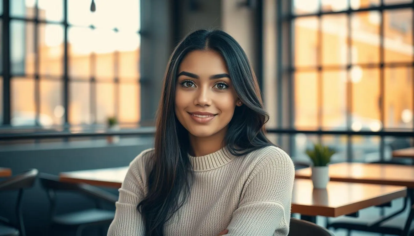 Variasi dan Bentuk Lain Nama Maritza (c) Ilustrasi AI