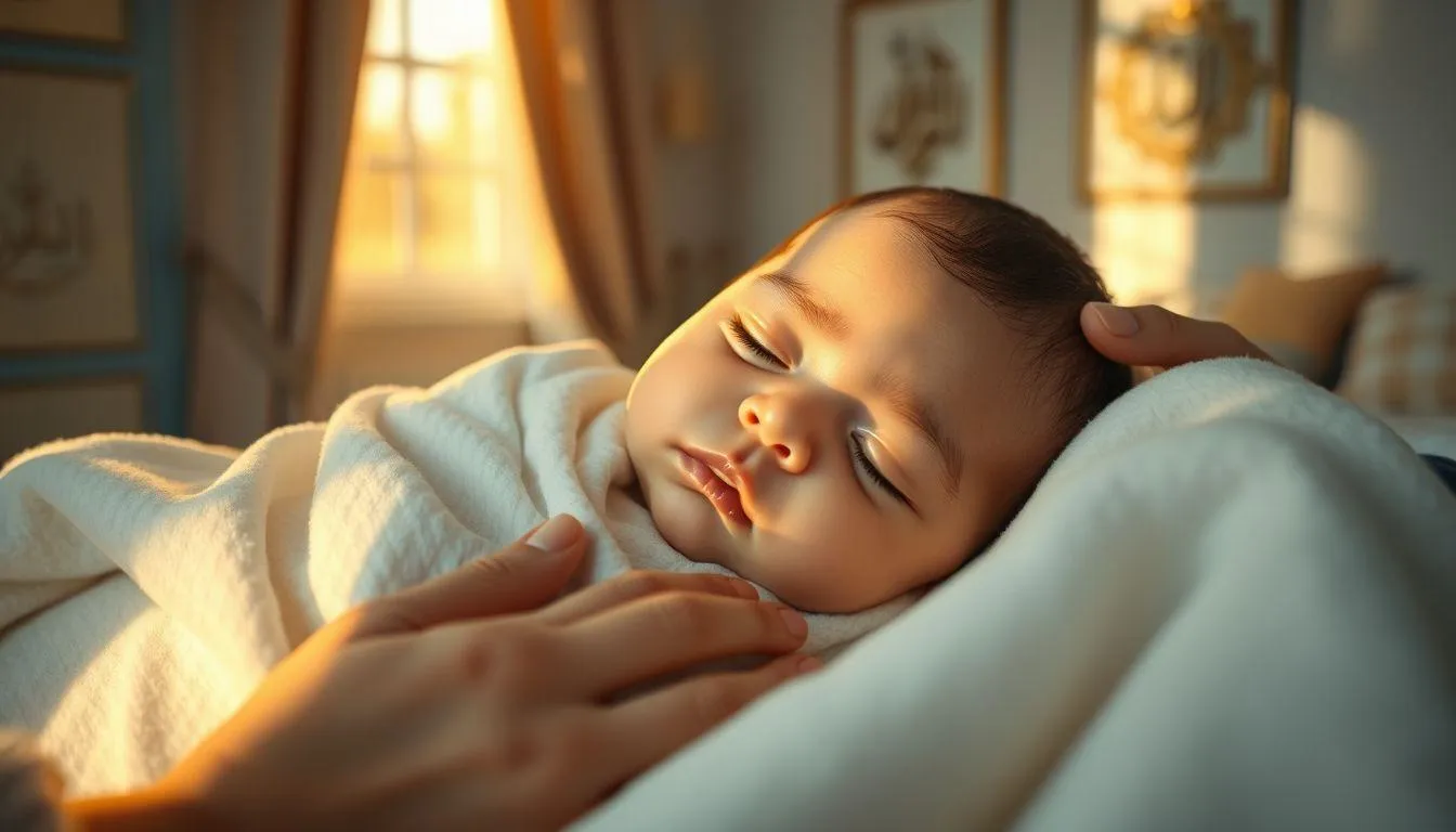 FAQ (Frequently Asked Questions) (c) Ilustrasi AI