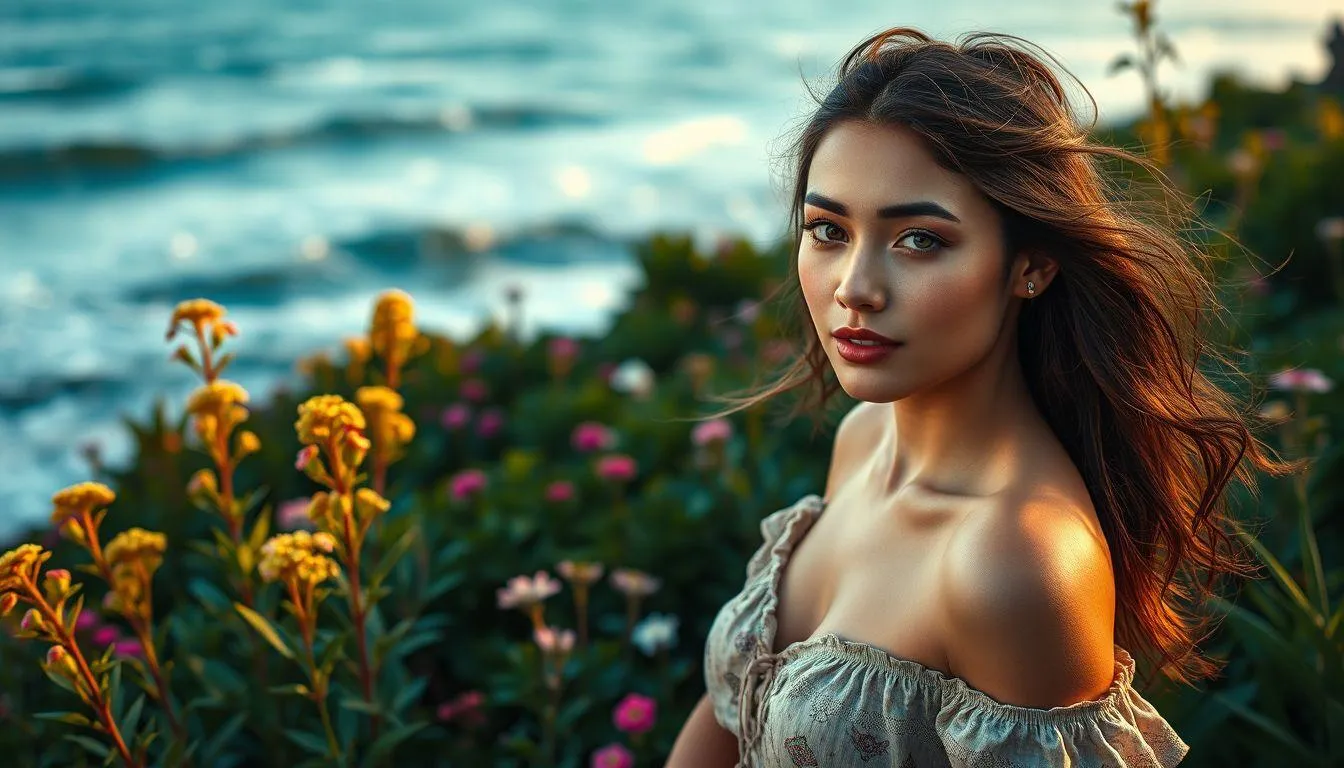 Arti Nama Marsya: Makna, Karakter, dan Rangkaian Nama yang Indah ...