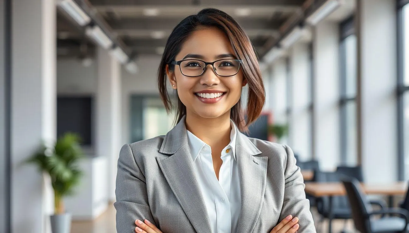 Karakteristik dan Sifat Pemilik Nama Marta (c) Ilustrasi AI