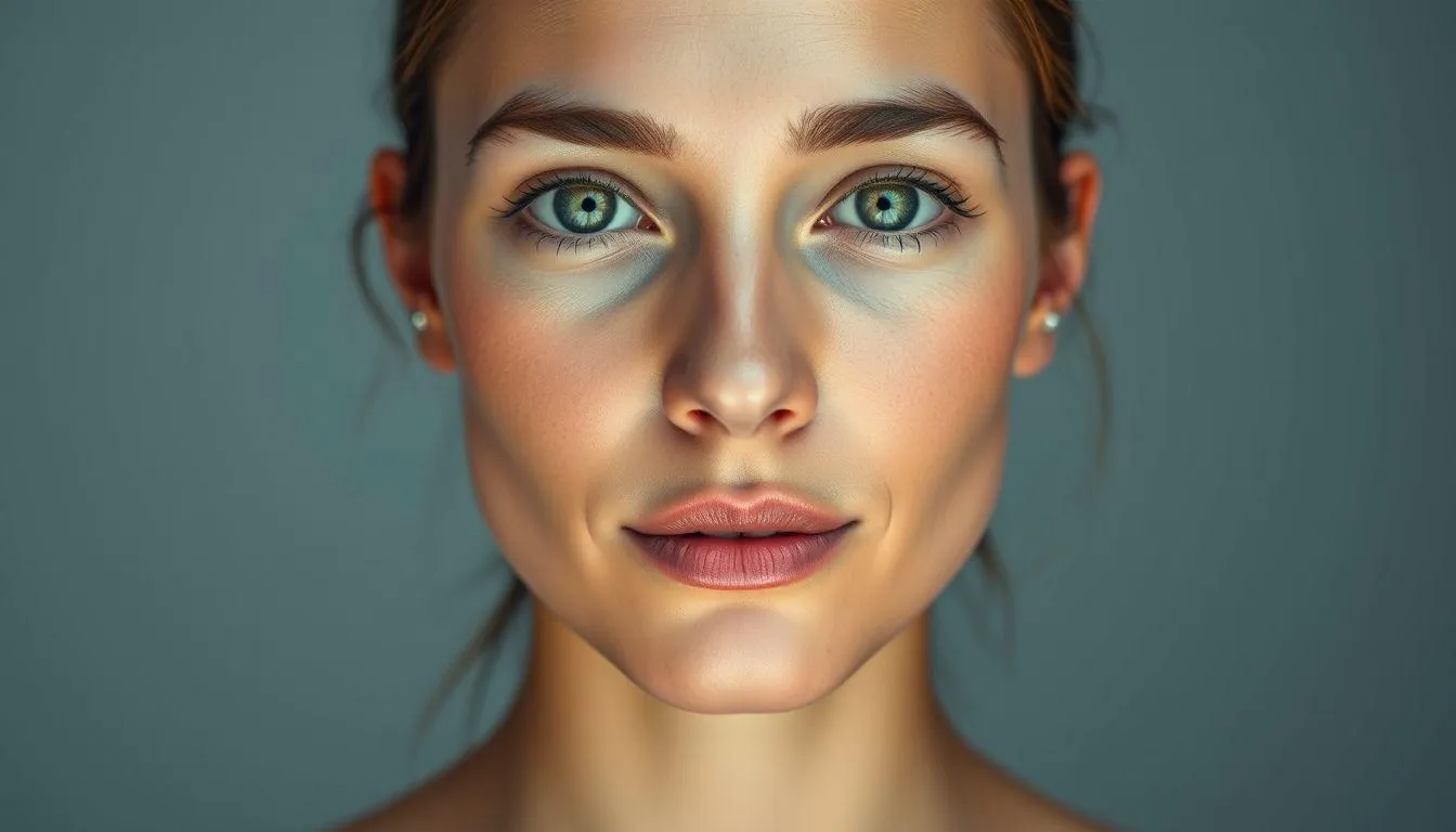 Pengertian dan Makna Dasar Arti Nama Marvel (c) Ilustrasi AI