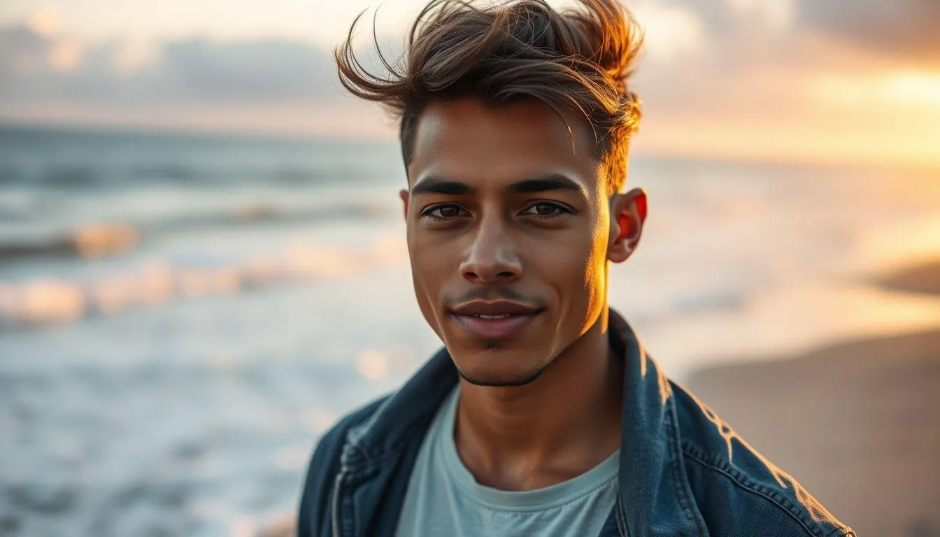 FAQ (Frequently Asked Questions) (c) Ilustrasi AI