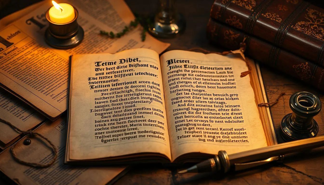 Pengertian dan Asal Usul Nama Maudy (c) Ilustrasi AI