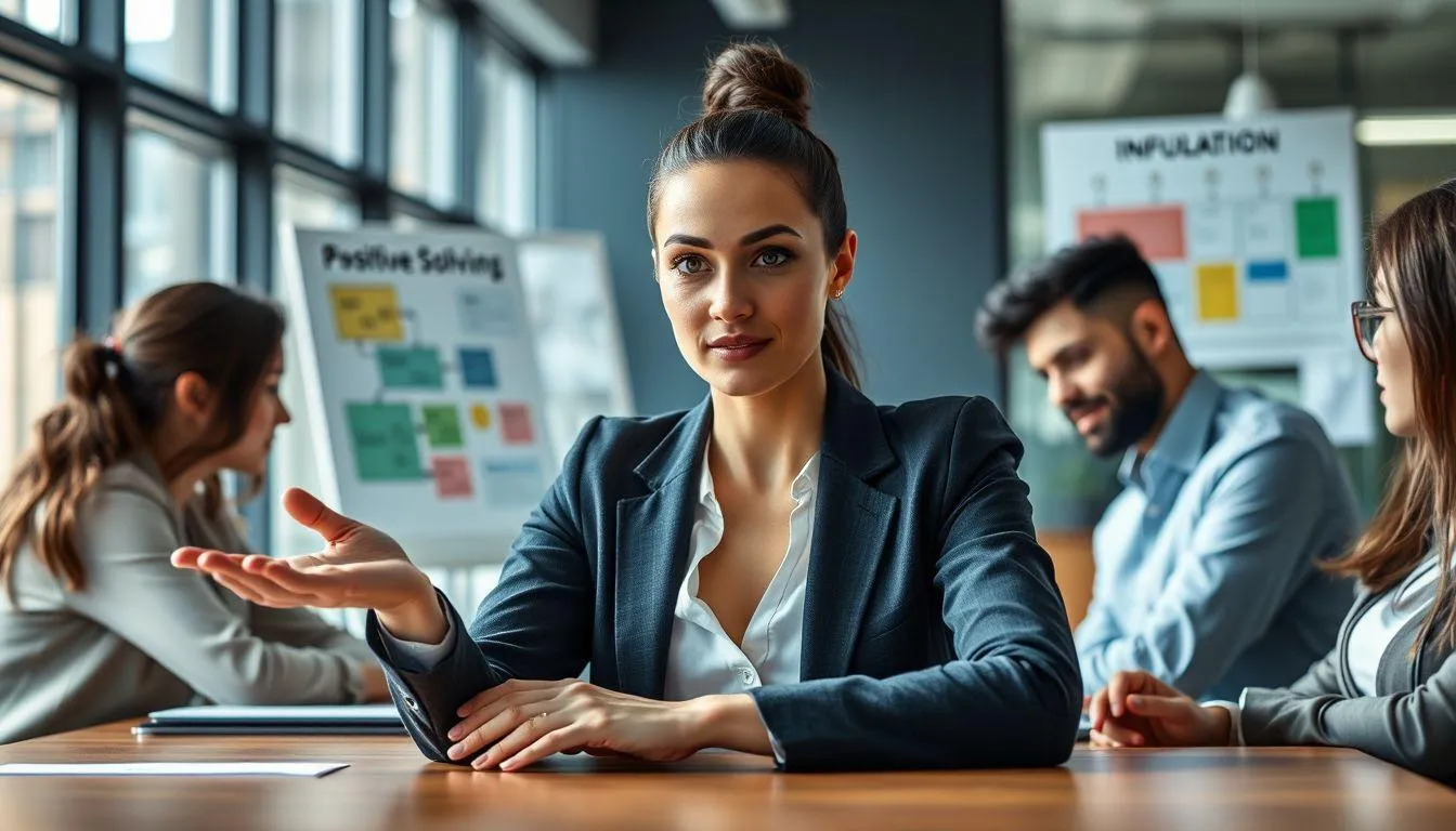 Karakteristik dan Sifat Pemilik Nama Maudy (c) Ilustrasi AI