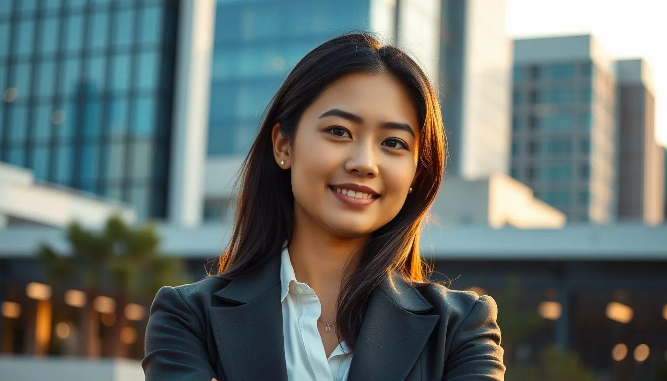 FAQ (Frequently Asked Questions) (c) Ilustrasi AI