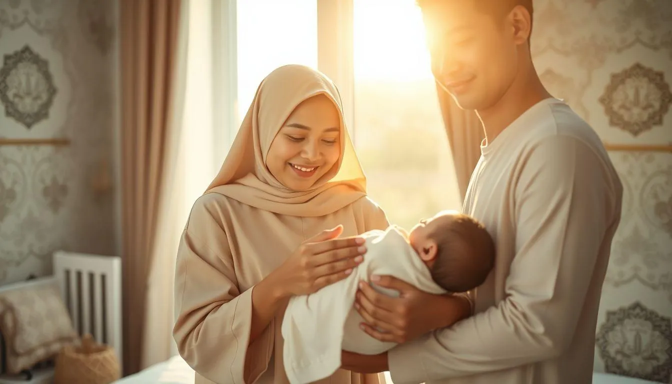 FAQ (Frequently Asked Questions) (c) Ilustrasi AI