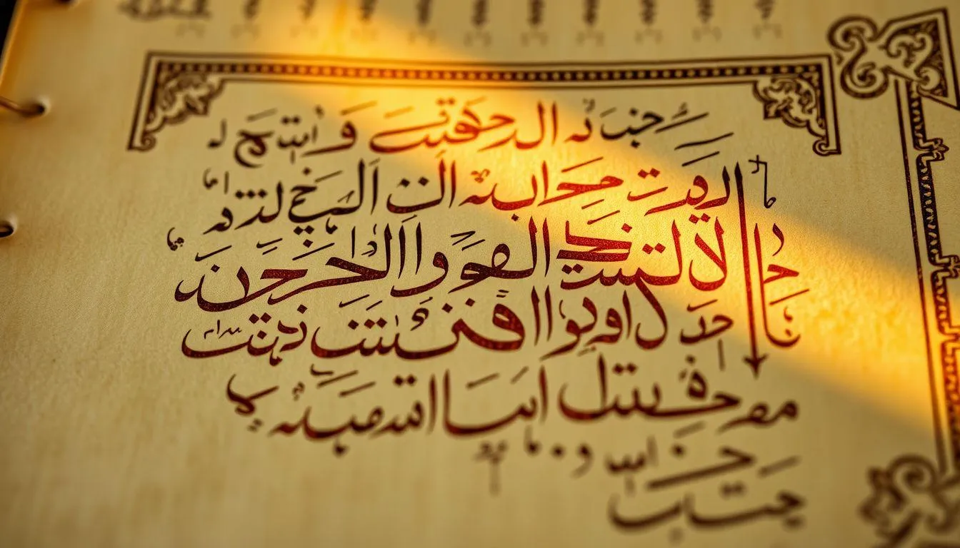 FAQ (Frequently Asked Questions) (c) Ilustrasi AI