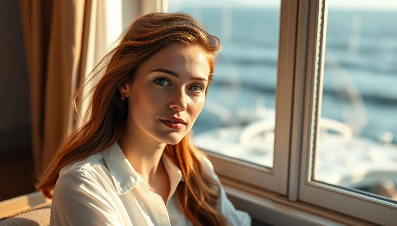 FAQ (Frequently Asked Questions) (c) Ilustrasi AI