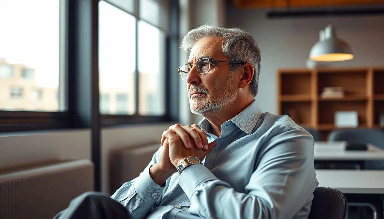 Karakteristik dan Sifat Nama Mauza (c) Ilustrasi AI