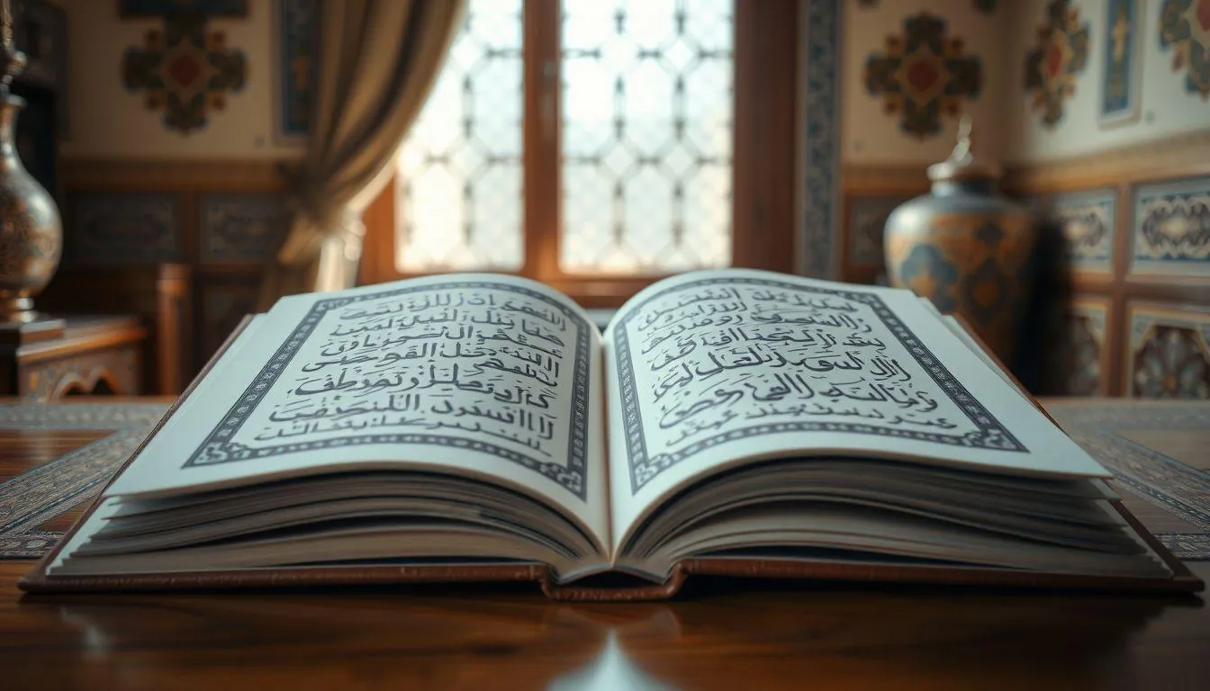 Kombinasi dan Rangkaian Nama dengan Mauza (c) Ilustrasi AI