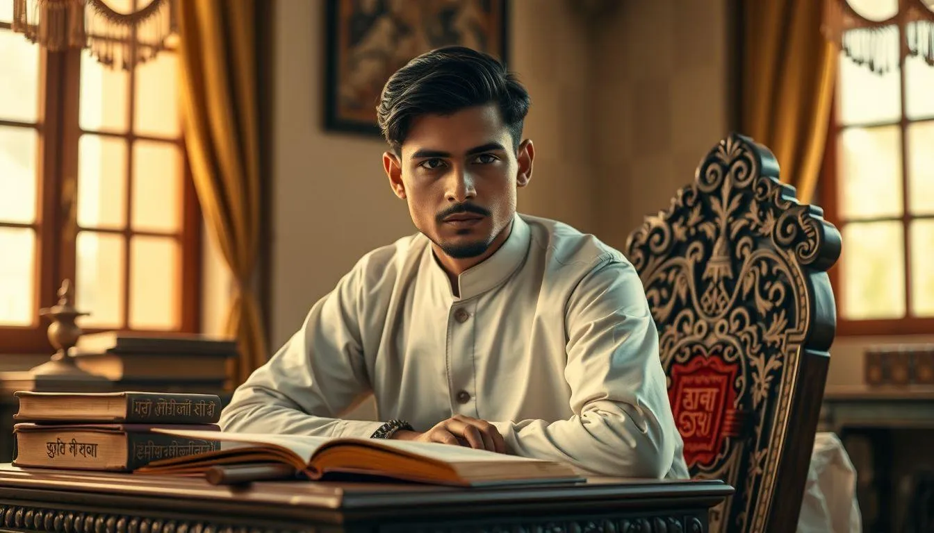 FAQ (Frequently Asked Questions) (c) Ilustrasi AI