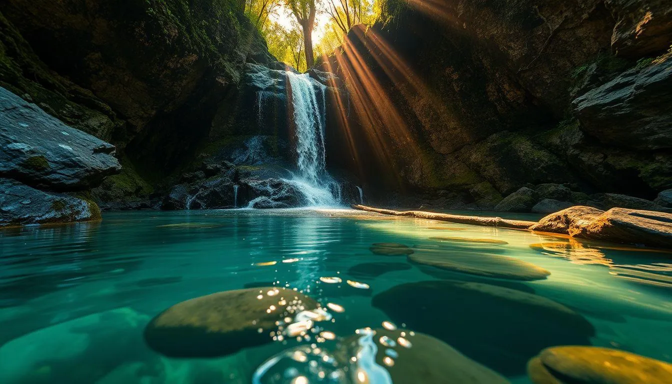 Pengertian dan Makna Dasar Nama Maxwell (c) Ilustrasi AI