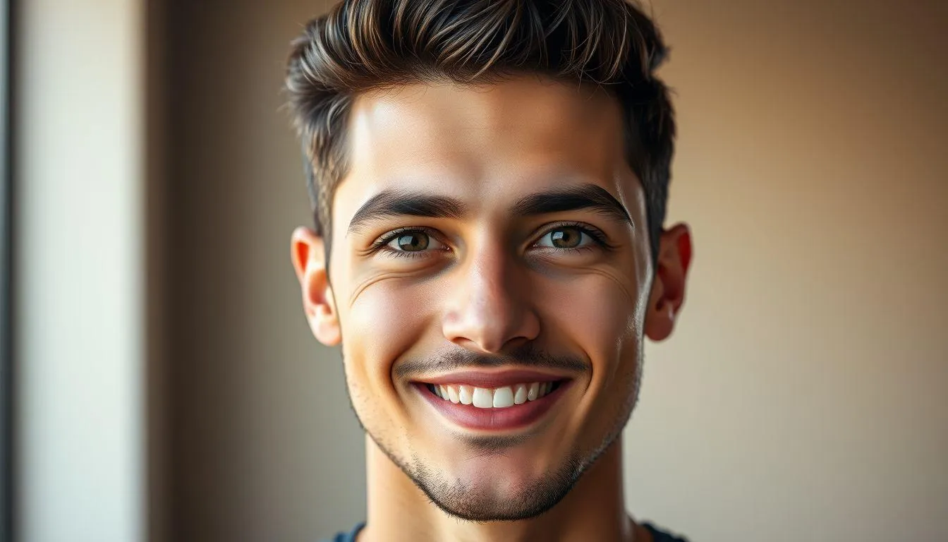 Variasi dan Panggilan Nama Maxwell (c) Ilustrasi AI