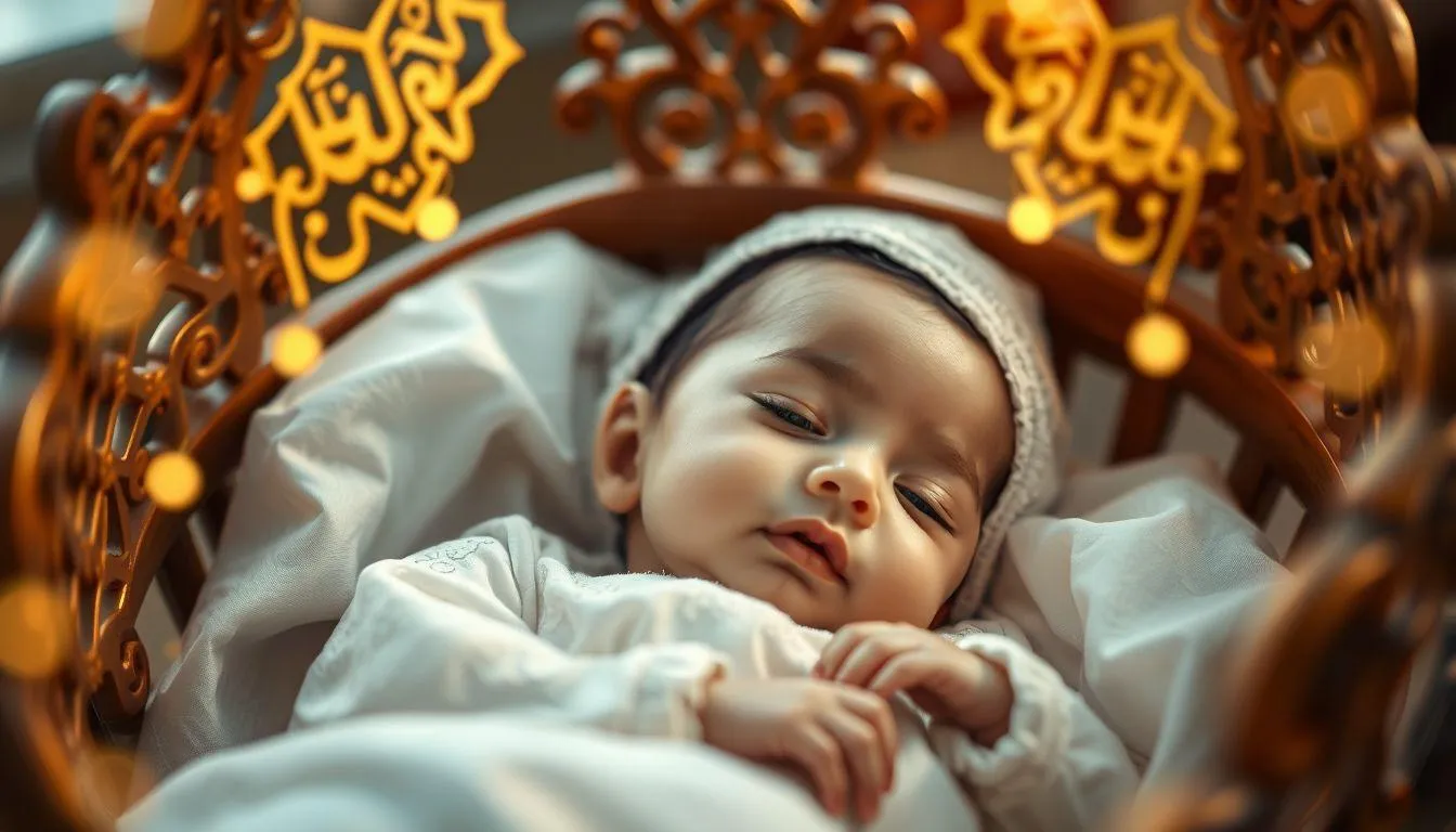 FAQ (Frequently Asked Questions) (c) Ilustrasi AI