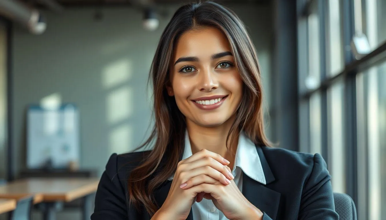 Karakteristik dan Sifat Nama Mayzura (c) Ilustrasi AI