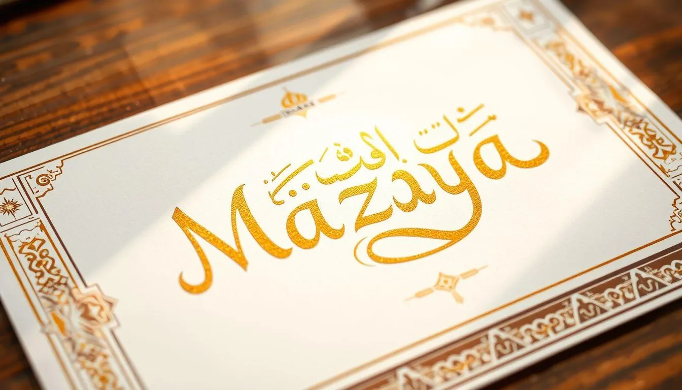 FAQ (Frequently Asked Questions) (c) Ilustrasi AI