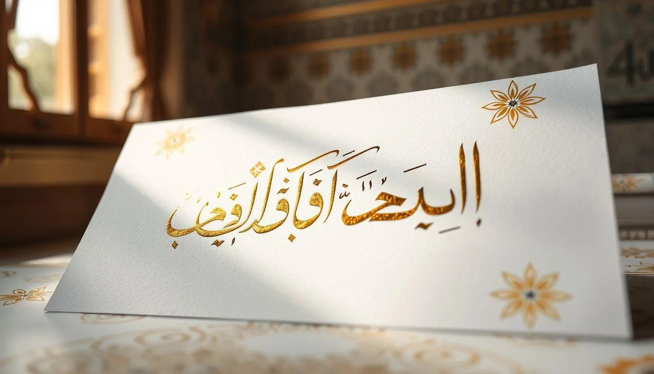 Rangkaian Nama dengan Medina (c) Ilustrasi AI