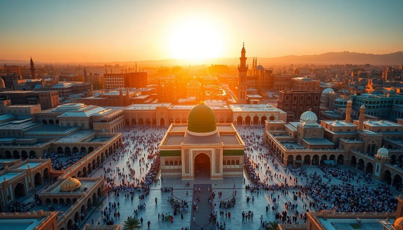 FAQ (Frequently Asked Questions) (c) Ilustrasi AI